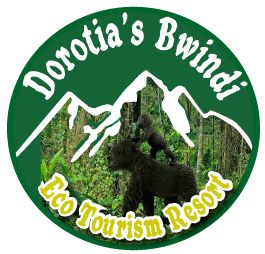 Dorotias Bwindi Eco-Tourism Resort